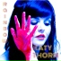 Katy Thorn feat. Beaten Bass