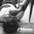 J Olsson