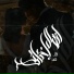 Elmarakby Elrefa3y
