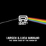 Larsen & Luca Marano
