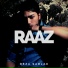 Reza Sarlak