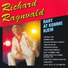 Richard Ragnvald
