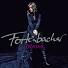 Carolin Fortenbacher