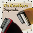Os Castiços