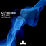 D-Flected