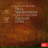 Brno Philharmonic Orchestra, Jiří Bělohlávek