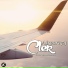 Cler