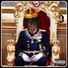 ICONAPALMA