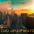 Chill Hiphop Beats