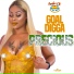 Goal Digga