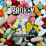 Jeff Benzos feat. Steezwax