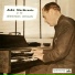 John Mackenzie