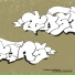 Stokka & Madbuddy feat. Frank Siciliano, Mistaman