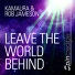 Kamaura, Rob Jameson