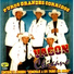 Vagon Chicano