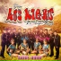 Grupo Los Kiero de Edgar Zacary