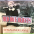 Red Idle Rejects