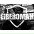 CRBL