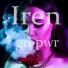 Iren Secret