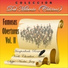 Leroy Anderson