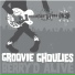 Groovie Ghoulies