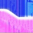 Jittery