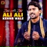 Zahid Ali Zahid