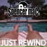 Spencer Mac