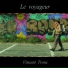 Vincent Tronc