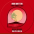 Rob Gritton, Jourdan Bordes