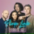 АМ 80 - Ирландия - Playa Limbo - Ahora Es Aquí