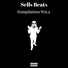 Sells Beats feat. Coopdevill3, Hyp-Hop Sells, Kons