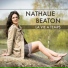 Nathalie Beaton