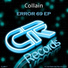 Collain