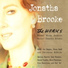 Jonatha Brooke & Chris Botti