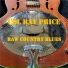 Col Ray Price