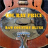 Col Ray Price
