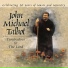 John Michael Talbot