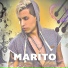Marito