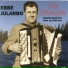 Ebbe Jularbo feat. Daisy Duo