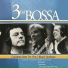 3 Na Bossa