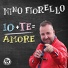 Nino Fiorello
