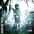 [Metal]MachineHead