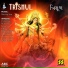 Various Artists