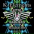 K-Elements