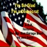 A.O.K. feat. The Old Man Garage Band, Dem Dems