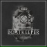 Boatkeeper