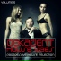 koli House-Electro house Mashup Collection 14