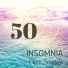 Insomnia Cure Maestro