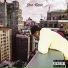 LiveLikeDavis